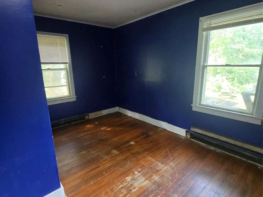 230 Presnell Street, Asheboro, NC 27203.  MLS# CAR4417146, YatesRealty ID 46346. 