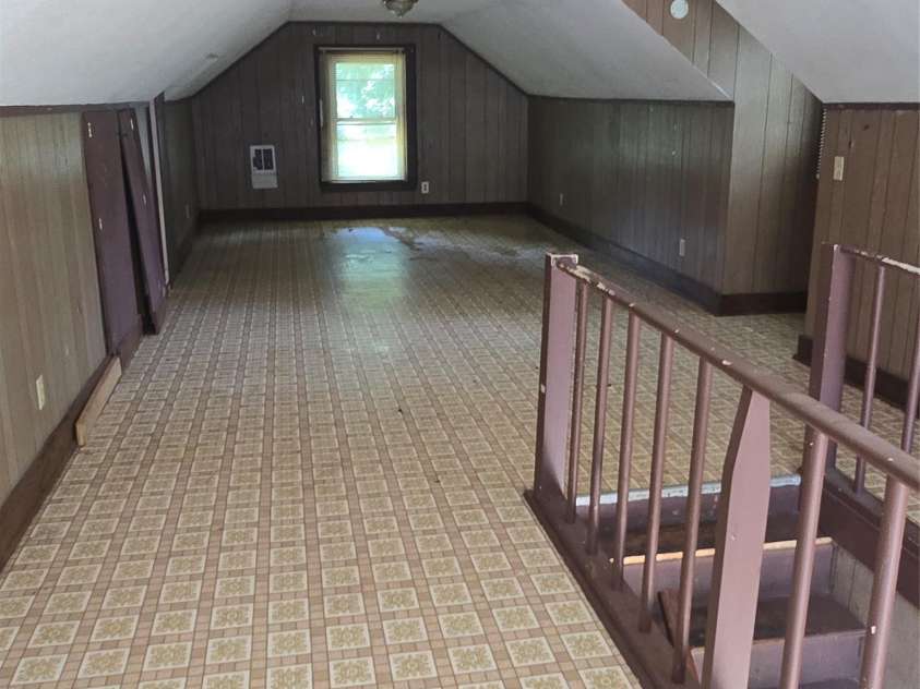 230 Presnell Street, Asheboro, NC 27203.  MLS# CAR4417146, YatesRealty ID 46346. 