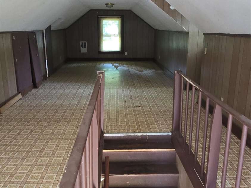 230 Presnell Street, Asheboro, NC 27203.  MLS# CAR4417146, YatesRealty ID 46346. 