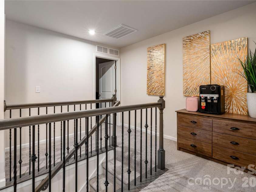 12035 Gambrell Drive, Charlotte, NC 28278.  MLS# CAR4379513, YatesRealty ID 46347. 