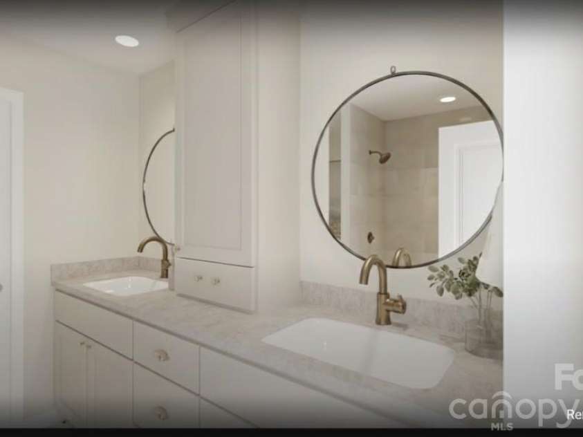 530 Twinbrook Lane, Maggie Valley, NC 28751.  MLS# CAR4417406, YatesRealty ID 46348. 