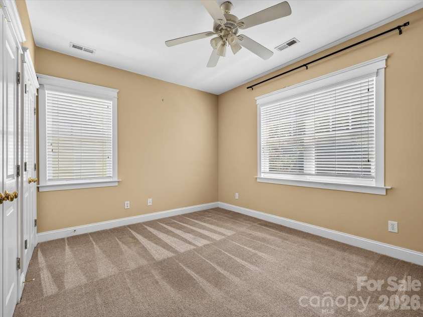 8515 Lindholm Drive, Huntersville, NC 28078.  MLS# CAR4417315, YatesRealty ID 46349. 