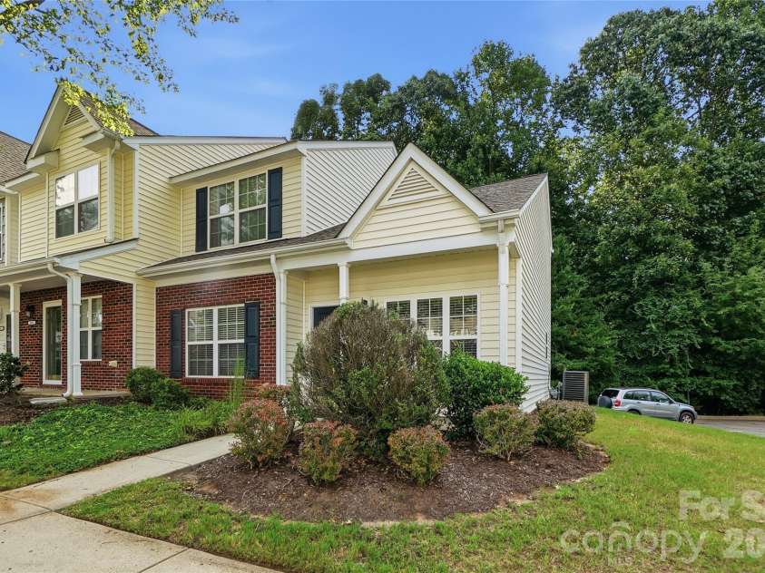 150 Limerick Road, Mooresville, NC 28115.  MLS# CAR4414940, YatesRealty ID 46351. 