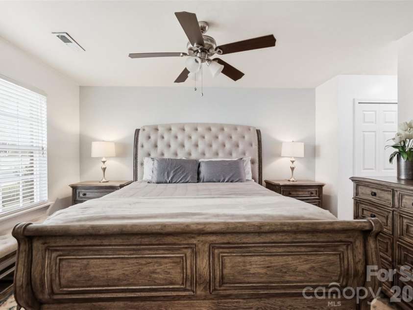 150 Limerick Road, Mooresville, NC 28115.  MLS# CAR4414940, YatesRealty ID 46351. 