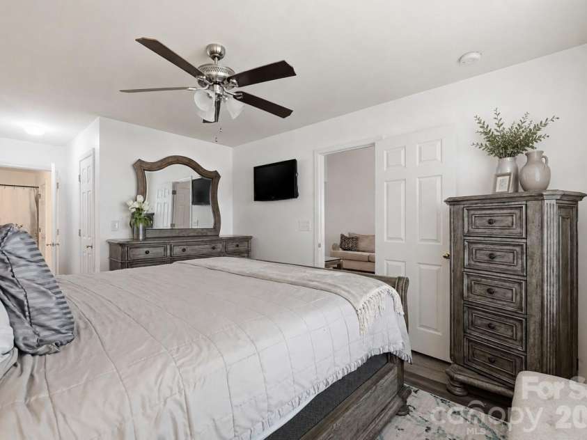 150 Limerick Road, Mooresville, NC 28115.  MLS# CAR4414940, YatesRealty ID 46351. 