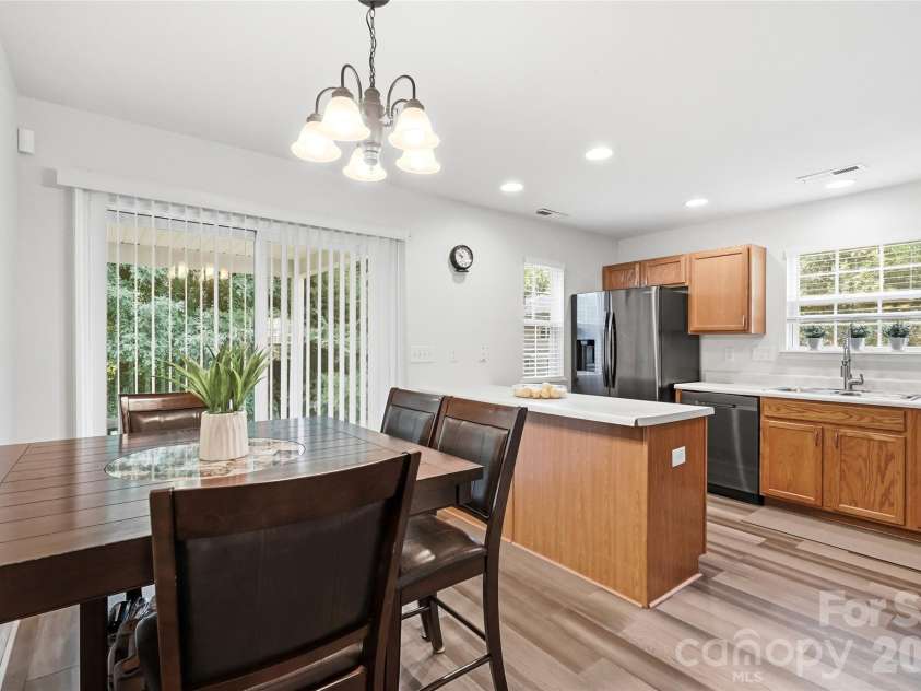150 Limerick Road, Mooresville, NC 28115.  MLS# CAR4414940, YatesRealty ID 46351. 