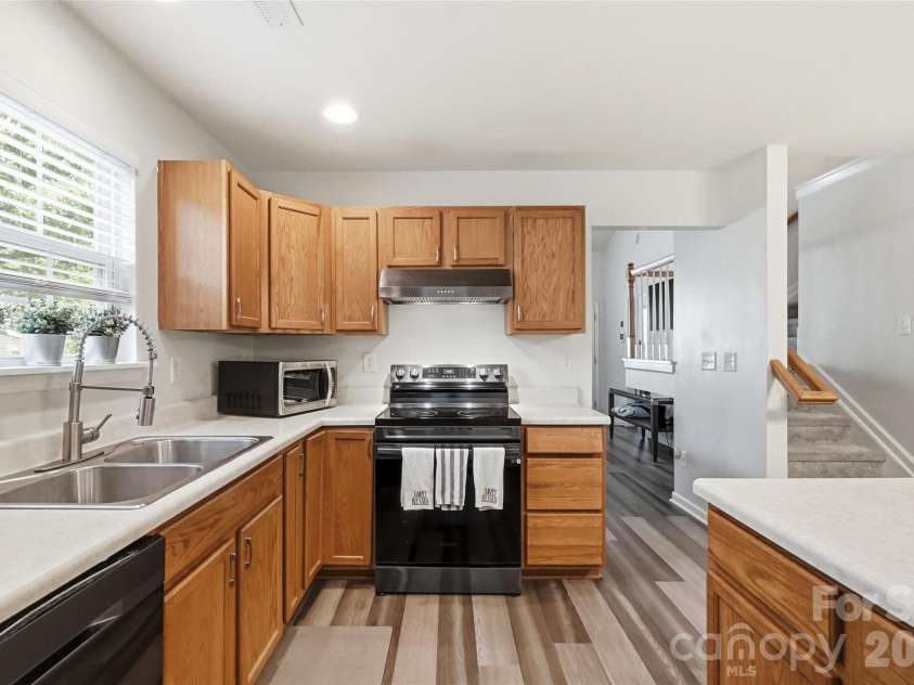 150 Limerick Road, Mooresville, NC 28115.  MLS# CAR4414940, YatesRealty ID 46351. 