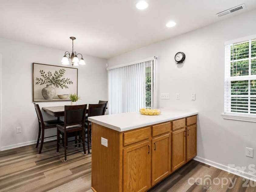 150 Limerick Road, Mooresville, NC 28115.  MLS# CAR4414940, YatesRealty ID 46351. 