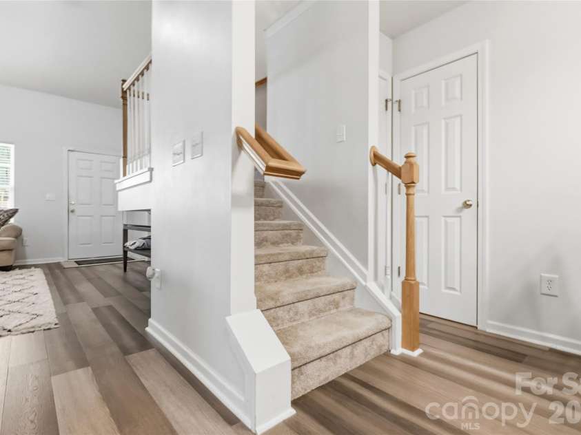 150 Limerick Road, Mooresville, NC 28115.  MLS# CAR4414940, YatesRealty ID 46351. 