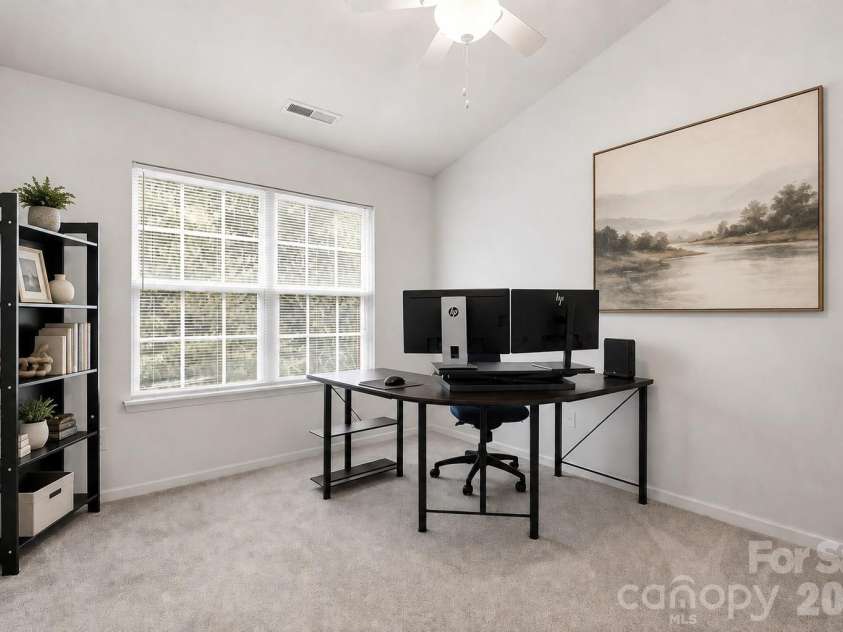 150 Limerick Road, Mooresville, NC 28115.  MLS# CAR4414940, YatesRealty ID 46351. 