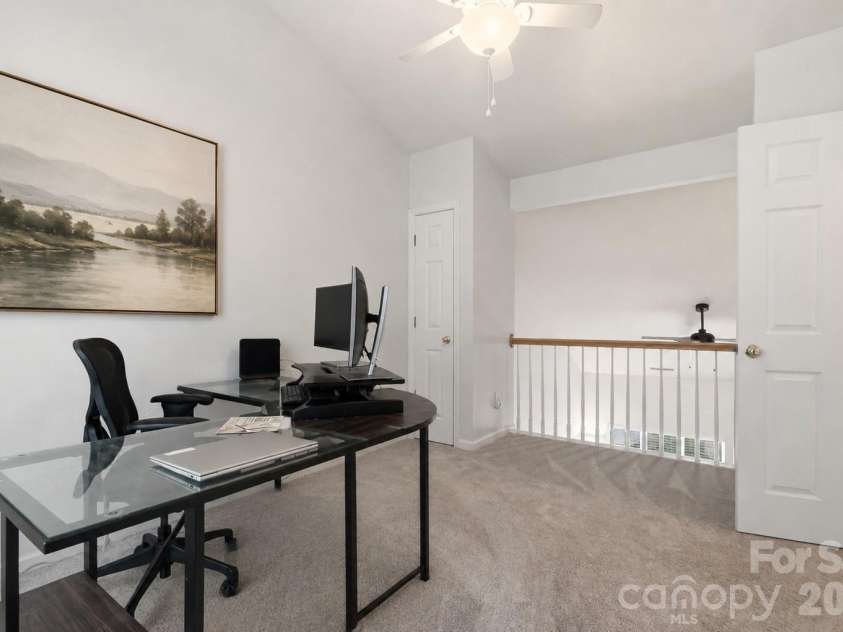 150 Limerick Road, Mooresville, NC 28115.  MLS# CAR4414940, YatesRealty ID 46351. 