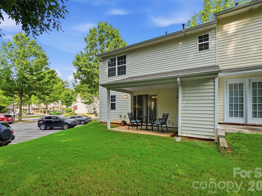 150 Limerick Road, Mooresville, NC 28115.  MLS# CAR4414940, YatesRealty ID 46351. 