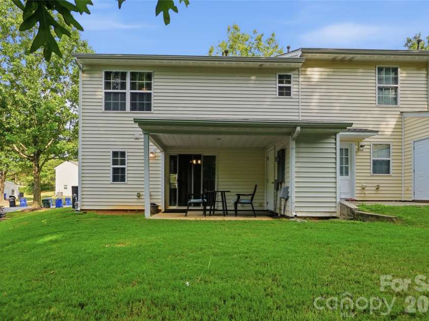 150 Limerick Road, Mooresville, NC 28115.  MLS# CAR4414940, YatesRealty ID 46351. 