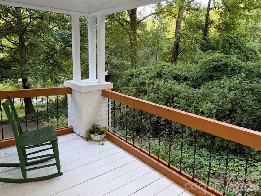 50 Hidden Hill Road, Tryon, NC 28782.  MLS# CAR4417381, YatesRealty ID 46352. 