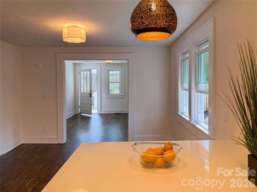 50 Hidden Hill Road, Tryon, NC 28782.  MLS# CAR4417381, YatesRealty ID 46352. 