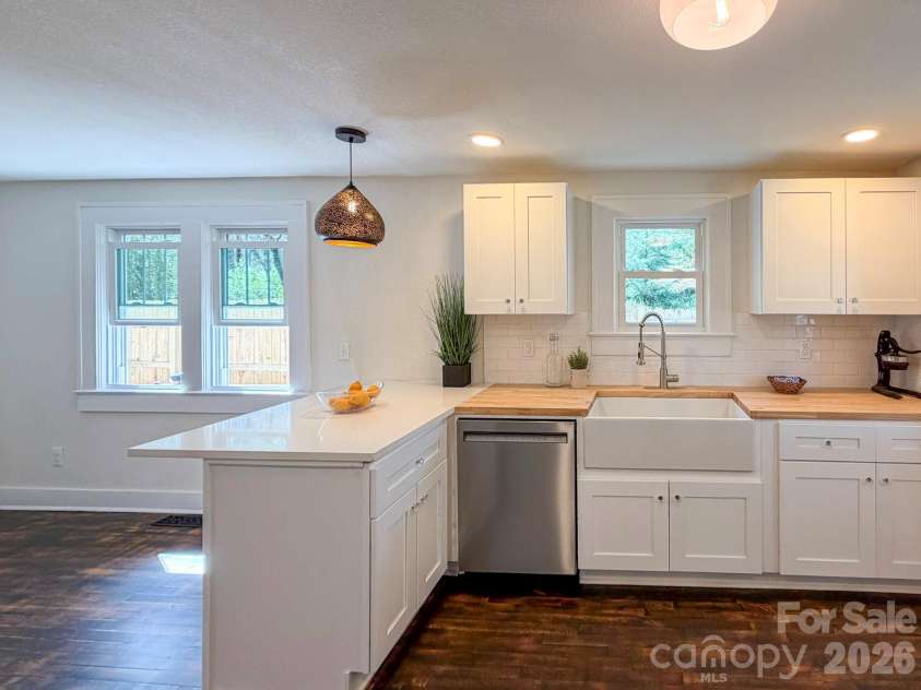 50 Hidden Hill Road, Tryon, NC 28782.  MLS# CAR4417381, YatesRealty ID 46352. 