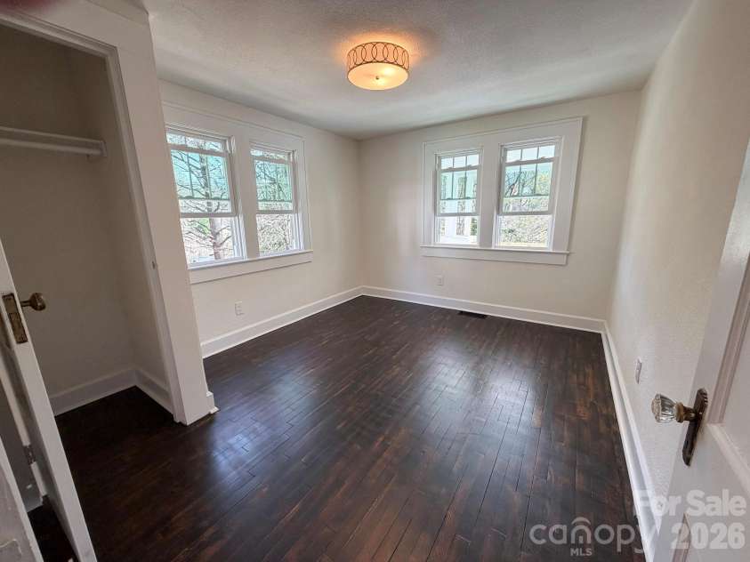 50 Hidden Hill Road, Tryon, NC 28782.  MLS# CAR4417381, YatesRealty ID 46352. 