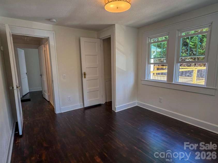 50 Hidden Hill Road, Tryon, NC 28782.  MLS# CAR4417381, YatesRealty ID 46352. 