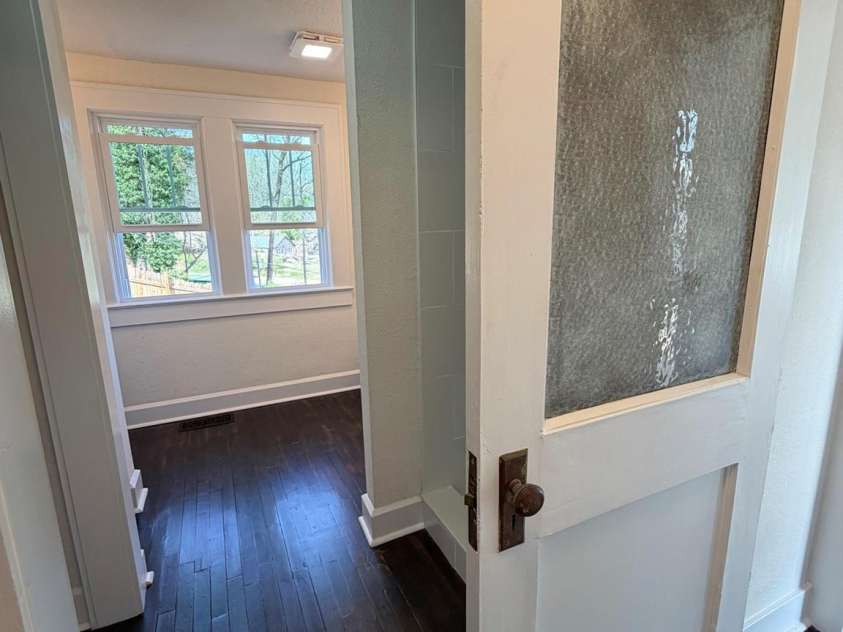 50 Hidden Hill Road, Tryon, NC 28782.  MLS# CAR4417381, YatesRealty ID 46352. 