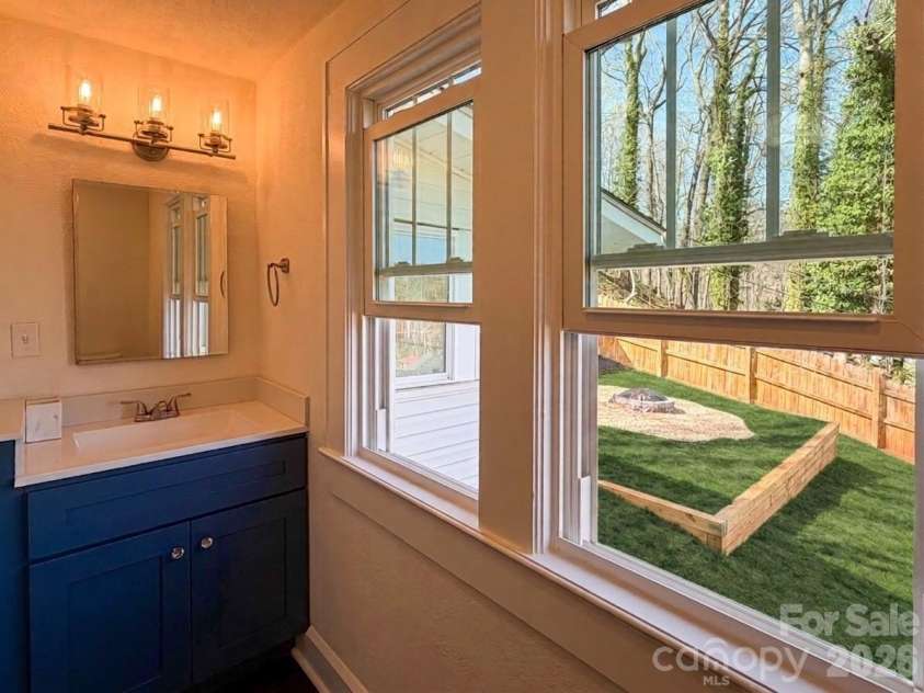 50 Hidden Hill Road, Tryon, NC 28782.  MLS# CAR4417381, YatesRealty ID 46352. 