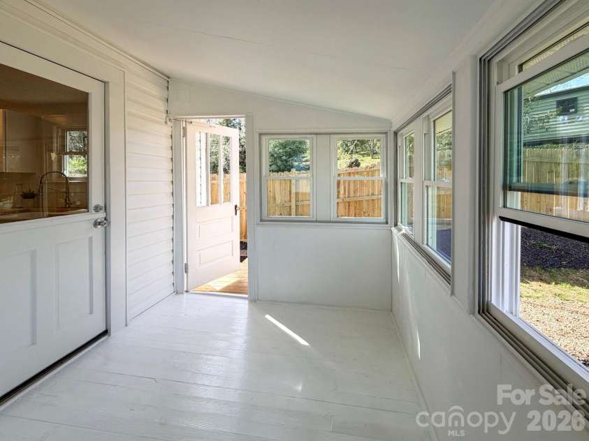 50 Hidden Hill Road, Tryon, NC 28782.  MLS# CAR4417381, YatesRealty ID 46352. 