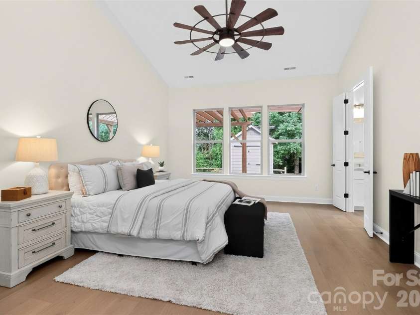 5103 Forest Knoll Court, Indian Trail, NC 28079.  MLS# CAR4414057, YatesRealty ID 46353. 