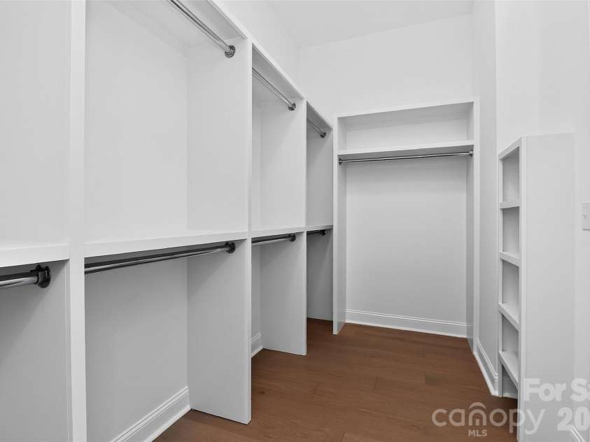 5103 Forest Knoll Court, Indian Trail, NC 28079.  MLS# CAR4414057, YatesRealty ID 46353. 