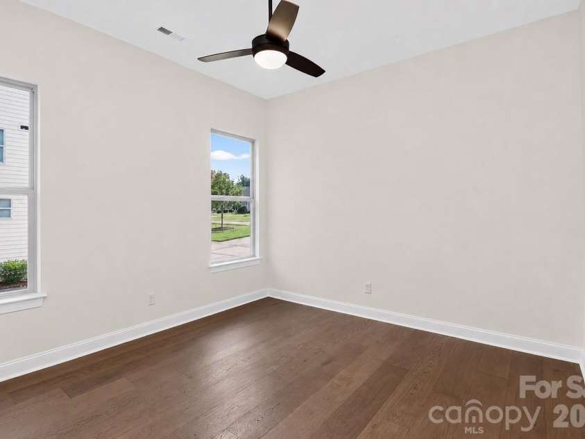 5103 Forest Knoll Court, Indian Trail, NC 28079.  MLS# CAR4414057, YatesRealty ID 46353. Office