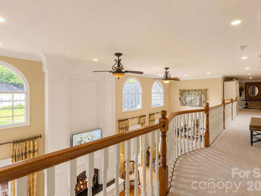 127 Celeste Estates Road, Statesville, NC 28677.  MLS# CAR4416532, YatesRealty ID 46354. 