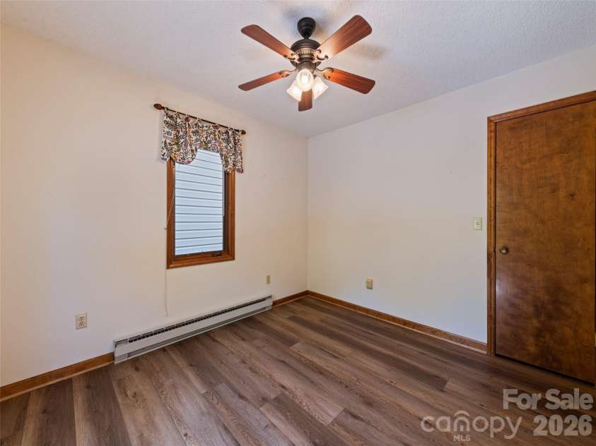 600 Brandywine Road, Waynesville, NC 28786.  MLS# CAR4384597, YatesRealty ID 46355. 