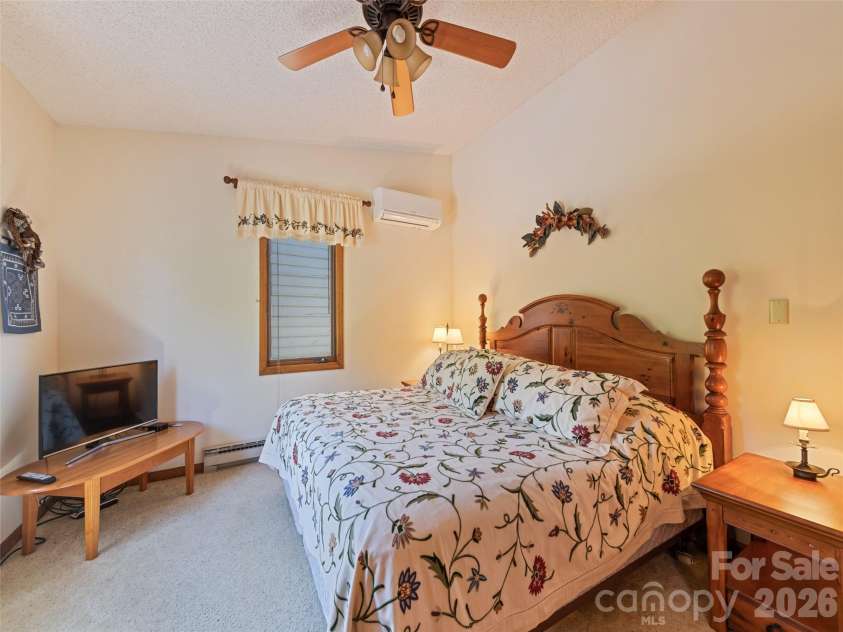 600 Brandywine Road, Waynesville, NC 28786.  MLS# CAR4384597, YatesRealty ID 46355. 