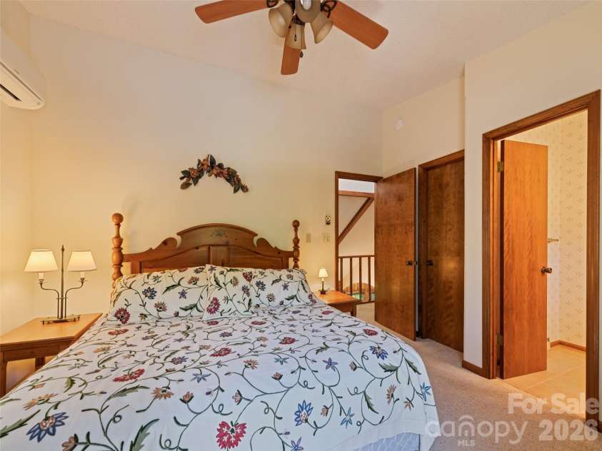 600 Brandywine Road, Waynesville, NC 28786.  MLS# CAR4384597, YatesRealty ID 46355. 