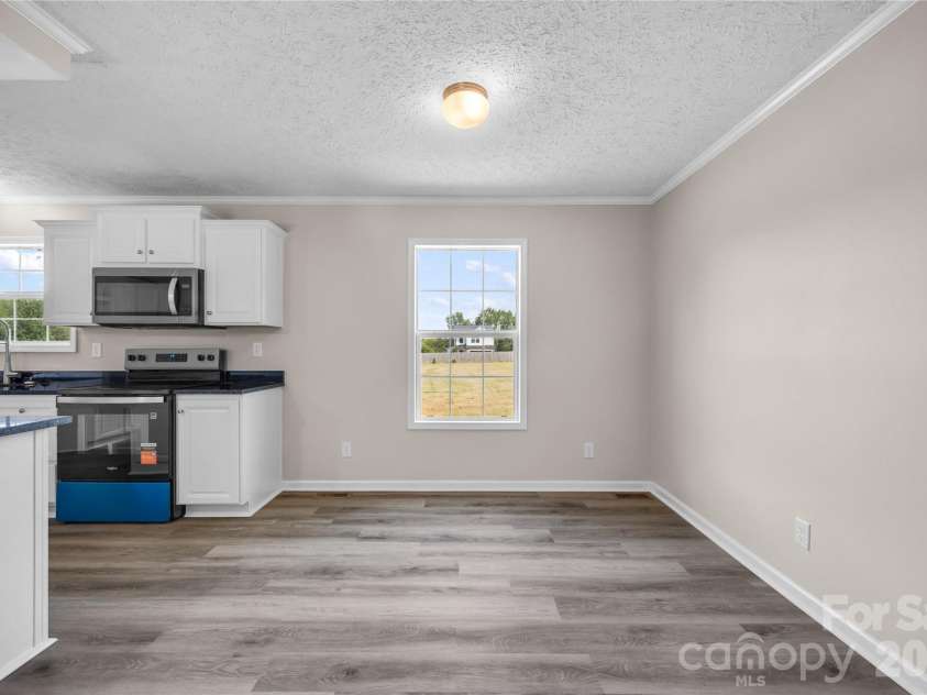6701 Philadelphia Churc Road, Marshville, NC 28103.  MLS# CAR4415370, YatesRealty ID 46356. 