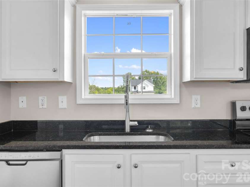 6701 Philadelphia Churc Road, Marshville, NC 28103.  MLS# CAR4415370, YatesRealty ID 46356. 