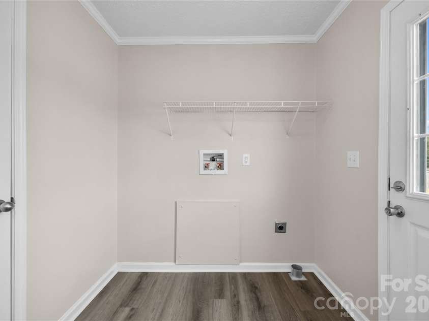 6701 Philadelphia Churc Road, Marshville, NC 28103.  MLS# CAR4415370, YatesRealty ID 46356. 