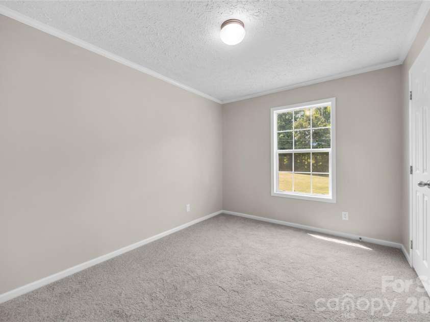 6701 Philadelphia Churc Road, Marshville, NC 28103.  MLS# CAR4415370, YatesRealty ID 46356. 