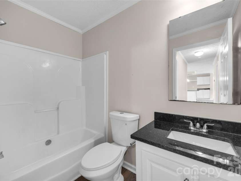 6701 Philadelphia Churc Road, Marshville, NC 28103.  MLS# CAR4415370, YatesRealty ID 46356. 