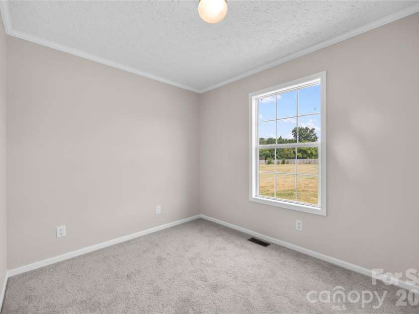 6701 Philadelphia Churc Road, Marshville, NC 28103.  MLS# CAR4415370, YatesRealty ID 46356. 