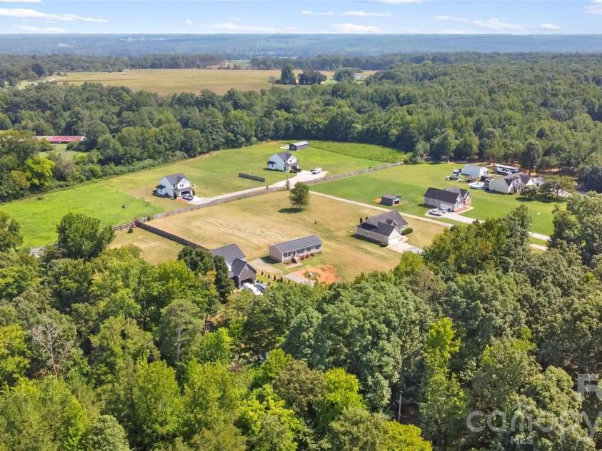 6701 Philadelphia Churc Road, Marshville, NC 28103.  MLS# CAR4415370, YatesRealty ID 46356. 