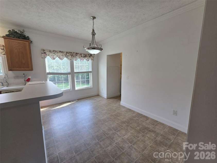133 Vestal Road, Troy, NC 27371.  MLS# CAR4417417, YatesRealty ID 46358. 