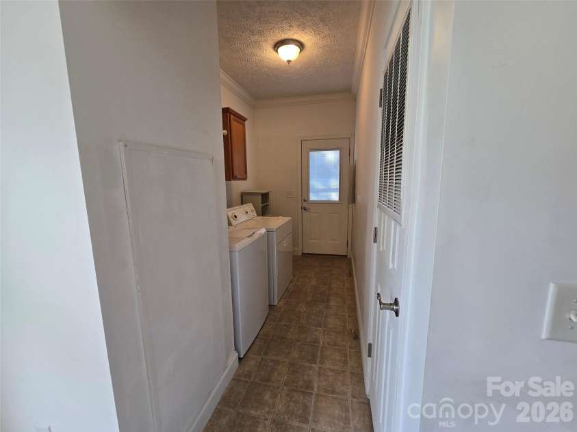133 Vestal Road, Troy, NC 27371.  MLS# CAR4417417, YatesRealty ID 46358. 