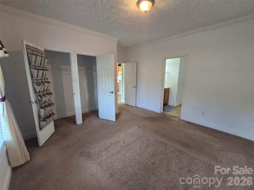 133 Vestal Road, Troy, NC 27371.  MLS# CAR4417417, YatesRealty ID 46358. 