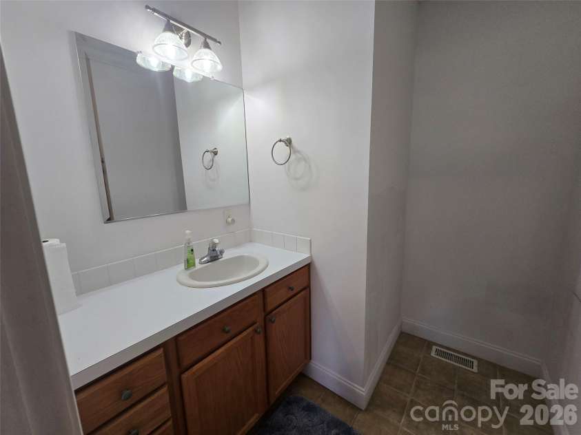 133 Vestal Road, Troy, NC 27371.  MLS# CAR4417417, YatesRealty ID 46358. 