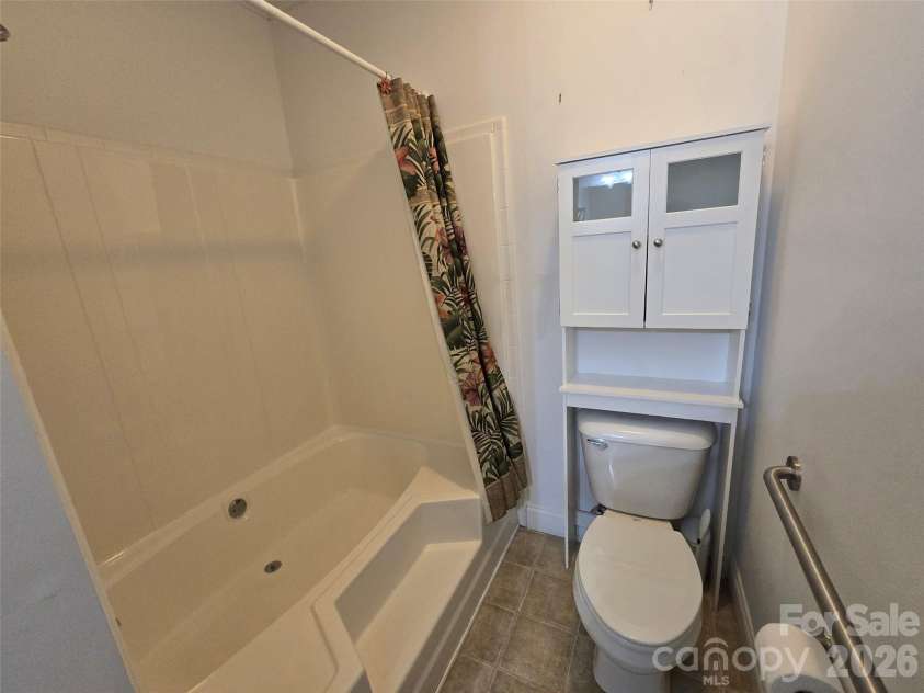 133 Vestal Road, Troy, NC 27371.  MLS# CAR4417417, YatesRealty ID 46358. 