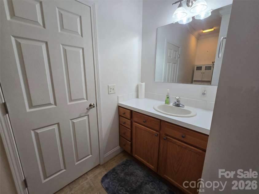 133 Vestal Road, Troy, NC 27371.  MLS# CAR4417417, YatesRealty ID 46358. 