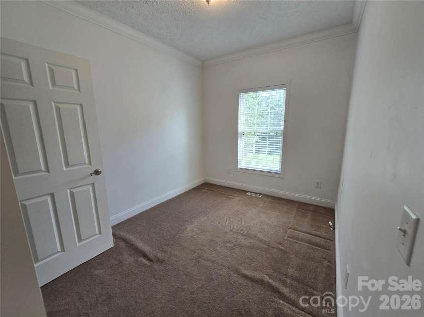 133 Vestal Road, Troy, NC 27371.  MLS# CAR4417417, YatesRealty ID 46358. 