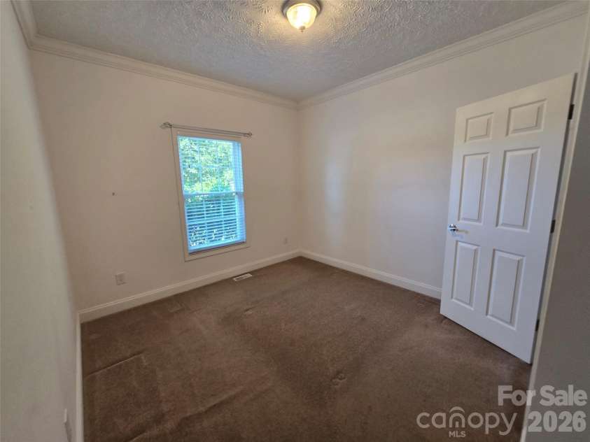 133 Vestal Road, Troy, NC 27371.  MLS# CAR4417417, YatesRealty ID 46358. 