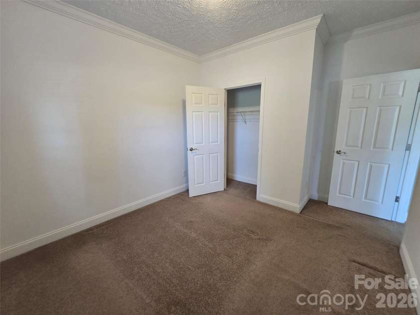 133 Vestal Road, Troy, NC 27371.  MLS# CAR4417417, YatesRealty ID 46358. 