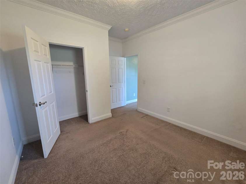 133 Vestal Road, Troy, NC 27371.  MLS# CAR4417417, YatesRealty ID 46358. 