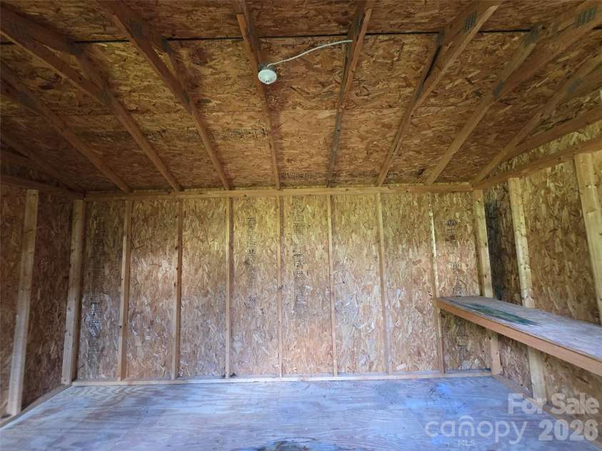 133 Vestal Road, Troy, NC 27371.  MLS# CAR4417417, YatesRealty ID 46358. 